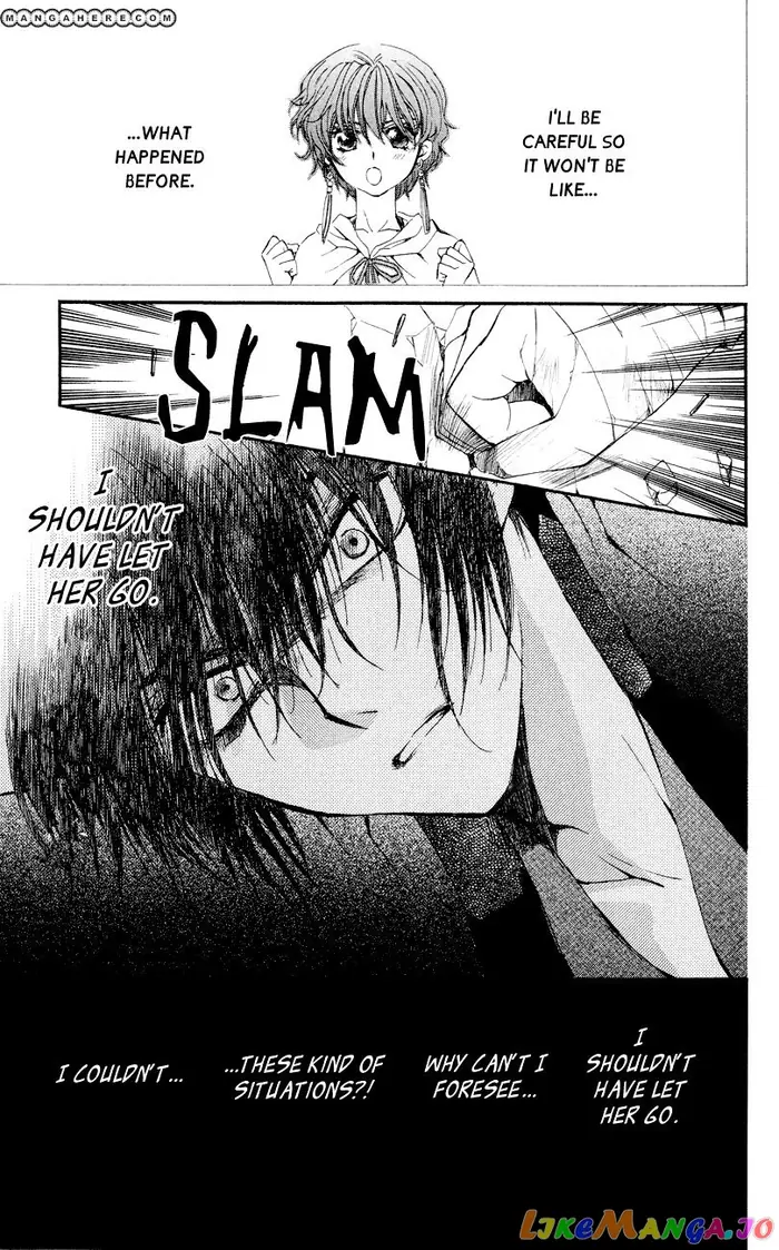 Yona of the Dawn Chapter 23 image 17_optimized